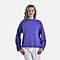 La Marey Viscose Solid Cardigan and Sweater-Jumper