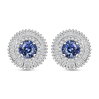 https://tjcuk.sirv.com/Products/78/9/7898345/14K-W-Gold-AAA-Blue-Ceylon-Sapphire-White-Diamond-I2-Solitaire-Stud-Pu_7898345.jpg?w=342&h=342