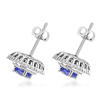 https://tjcuk.sirv.com/Products/78/9/7898345/14K-W-Gold-AAA-Blue-Ceylon-Sapphire-White-Diamond-I2-Solitaire-Stud-Pu_7898345_3.jpg?w=342&h=342