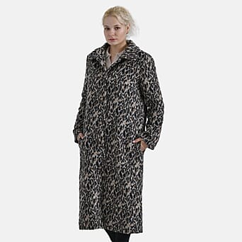 https://tjcuk.sirv.com/Products/78/9/7898422/La-Marey-Leopard-Print-Longline-Coat_7898422_2.jpg?w=342&h=342