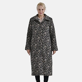 https://tjcuk.sirv.com/Products/78/9/7898423/La-Marey-Ladies-Leopard-Print-Longline-Coat_7898423.jpg?w=342&h=342