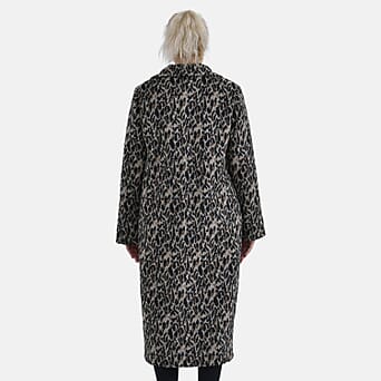 https://tjcuk.sirv.com/Products/78/9/7898423/La-Marey-Ladies-Leopard-Print-Longline-Coat_7898423_1.jpg?w=342&h=342