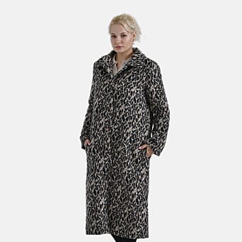 https://tjcuk.sirv.com/Products/78/9/7898424/La-Marey-Ladies-Leopard-Longline-Coat-Size-20-to-22-Brown_7898424.jpg?w=342&h=342