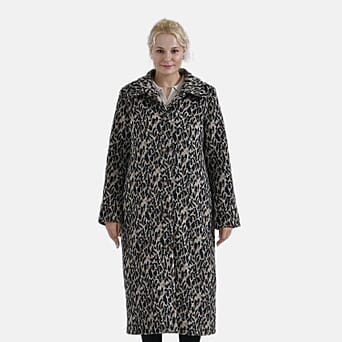 https://tjcuk.sirv.com/Products/78/9/7898425/La-Marey-Ladies-Leopard-Longline-Coat-Size-24-to-26-Brown_7898425_2.jpg?w=342&h=342
