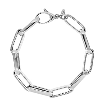 https://tjcuk.sirv.com/Products/79/0/7905070/Sterling-Silver-Bracelet-With-Lobster-Clasp-Size-8_7905070.jpg?w=342&h=342