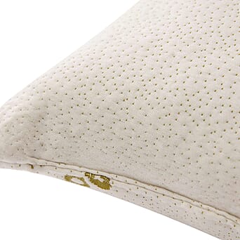 https://tjcuk.sirv.com/Products/79/0/7905125/Bamboo-Pillow-Size-1x1-cm-White_7905125_2.jpg?w=342&h=342