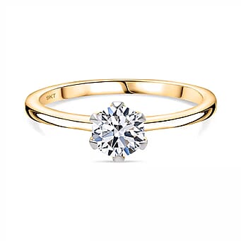 https://tjcuk.sirv.com/Products/79/0/7905131/LUXURIANT-9K-Yellow-Gold-SGL-Certified-VS-EF-Lab-Grown-Diamond-Ring-0-_7905131.jpg?w=342&h=342