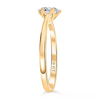 https://tjcuk.sirv.com/Products/79/0/7905131/LUXURIANT-9K-Yellow-Gold-SGL-Certified-VS-EF-Lab-Grown-Diamond-Ring-0-_7905131_3.jpg?w=342&h=342