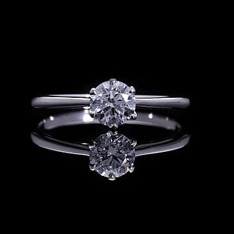 https://tjcuk.sirv.com/Products/79/0/7905141/Luxuriant-Diamond-0-75-Ct-Lab-Grown-Diamond-Solitaire-Ring-in-9K-SGL-C_7905141_1.jpg?w=342&h=342