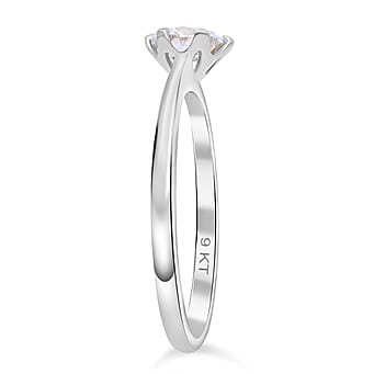 https://tjcuk.sirv.com/Products/79/0/7905141/Luxuriant-Diamond-0-75-Ct-Lab-Grown-Diamond-Solitaire-Ring-in-9K-SGL-C_7905141_3.jpg?w=342&h=342