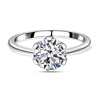 https://tjcuk.sirv.com/Products/79/0/7905143/Luxuriant-Diamond-0-75-Ct-Lab-Grown-Diamond-Solitaire-Ring-in-9K-SGL-C_7905143.jpg?w=342&h=342