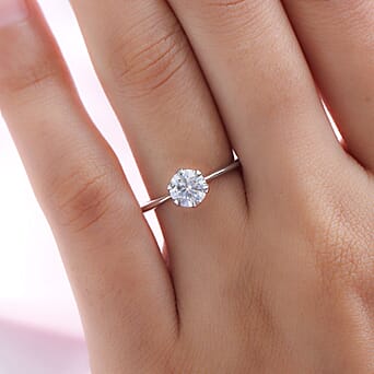 https://tjcuk.sirv.com/Products/79/0/7905143/Luxuriant-Diamond-0-75-Ct-Lab-Grown-Diamond-Solitaire-Ring-in-9K-SGL-C_7905143_2.jpg?w=342&h=342