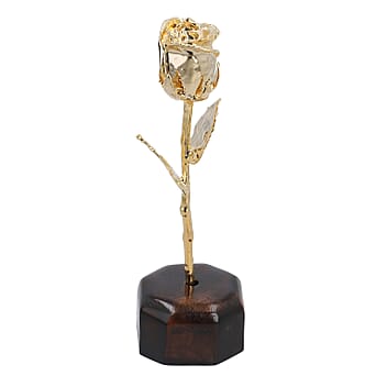 https://tjcuk.sirv.com/Products/79/0/7906060/Super-Find-Handcrafted-Yellow-Gold-Plated-Eternal-Real-Rose-in-Gift-Bo_7906060.jpg?w=342&h=342