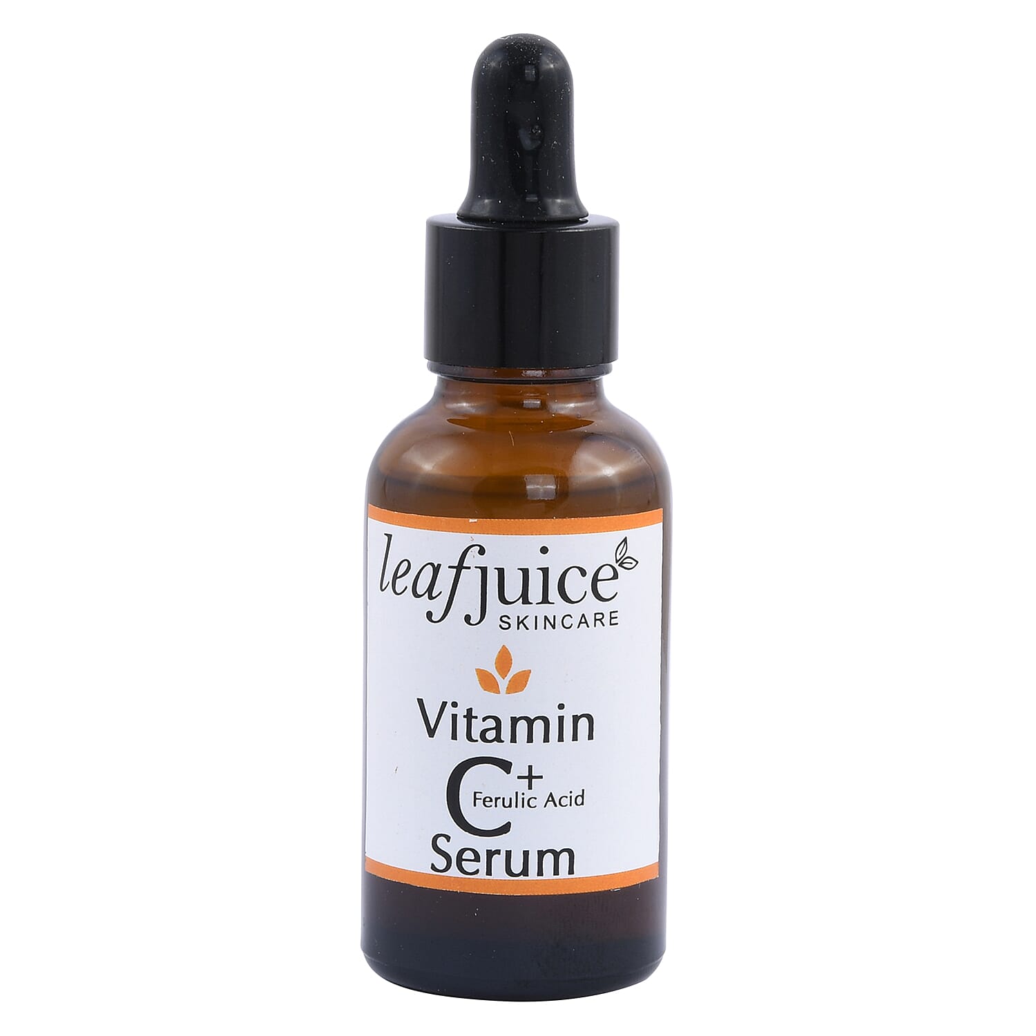 LeafJuice- Vitamin C Serum - 33ml