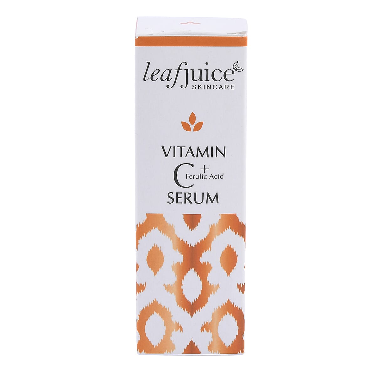 LeafJuice- Vitamin C Serum - 33ml