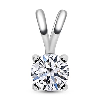 https://tjcuk.sirv.com/Products/79/0/7908209/LUXURIANT-950-Platinum-IGI-Certified-Lab-Grown-Diamond-VS-E-F-Pendant-_7908209.jpg?w=342&h=342
