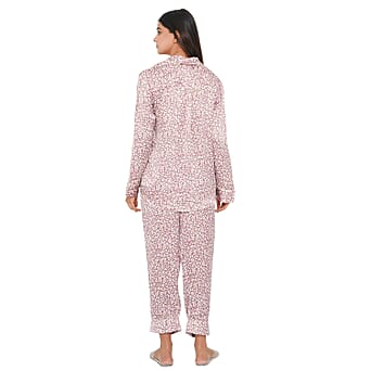 https://tjcuk.sirv.com/Products/79/0/7908279/TAMSY-Floral-Pattern-Nightwear-Set-(Size-L)-Light-Pink_7908279_1.jpg?w=342&h=342