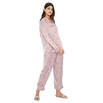 https://tjcuk.sirv.com/Products/79/0/7908279/TAMSY-Floral-Pattern-Nightwear-Set-(Size-L)-Light-Pink_7908279_2.jpg?w=342&h=342