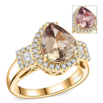 https://tjcuk.sirv.com/Products/79/0/7909191/14K-Yellow-Gold-AAA-Turkizite-White-Diamond-I2-Ring-3-15-ct-Gold-Wt-5-_7909191.jpg?w=342&h=342