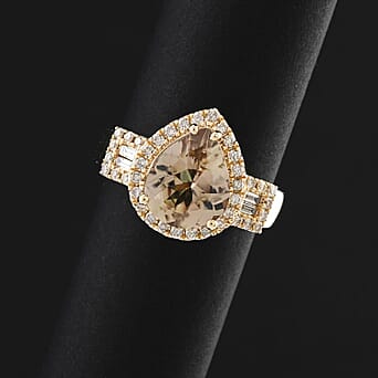 https://tjcuk.sirv.com/Products/79/0/7909195/14K-Yellow-Gold-AAA-Turkizite-White-Diamond-I2-Ring-3-15-ct-Gold-Wt-5-_7909195_1.jpg?w=342&h=342