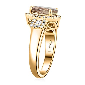 https://tjcuk.sirv.com/Products/79/0/7909195/14K-Yellow-Gold-AAA-Turkizite-White-Diamond-I2-Ring-3-15-ct-Gold-Wt-5-_7909195_3.jpg?w=342&h=342