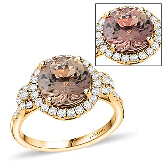 https://tjcuk.sirv.com/Products/79/0/7909207/14K-Yellow-Gold-AAA-Turkizite-White-Diamond-I2-Ring-4-00-ct-Gold-Wt-4-_7909207.jpg?w=342&h=342