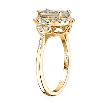 https://tjcuk.sirv.com/Products/79/0/7909209/14K-Yellow-Gold-AAA-Turkizite-White-Diamond-I2-Ring-4-00-ct-Gold-Wt-4-_7909209_3.jpg?w=342&h=342