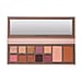 Anastasia Beverly Hills Rose Metals Eye Make Up Palette
