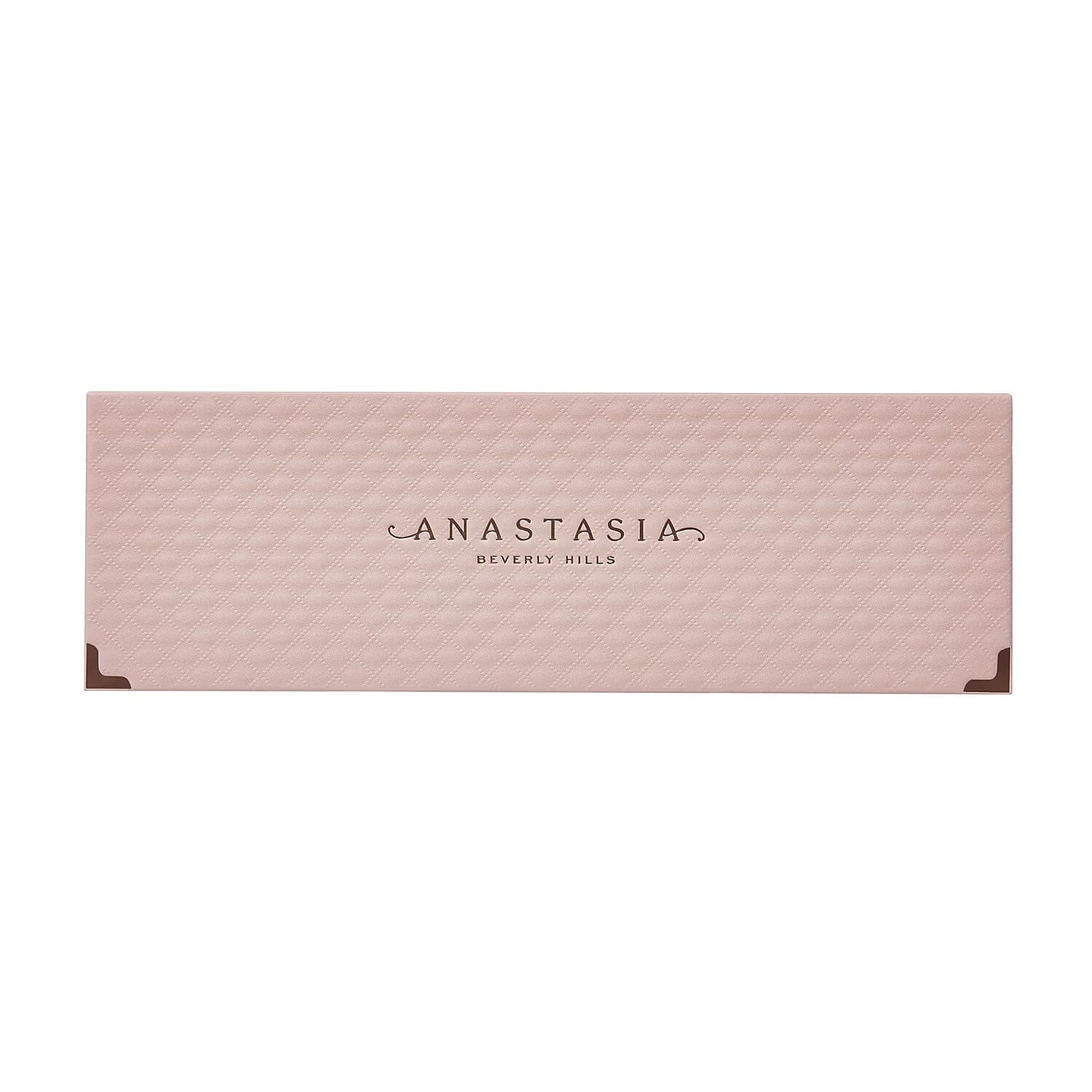 Anastasia Beverly Hills Primrose Palette with 12 Shades