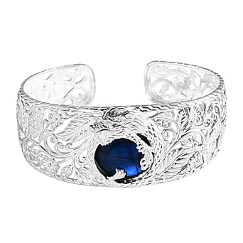 https://tjcuk.sirv.com/Products/79/1/7910243/Labradorite-Bangle-Sterling-Silver-22-88-ct-Silver-Wt-26-98-Gms-22-880_7910243.jpg?w=342&h=342