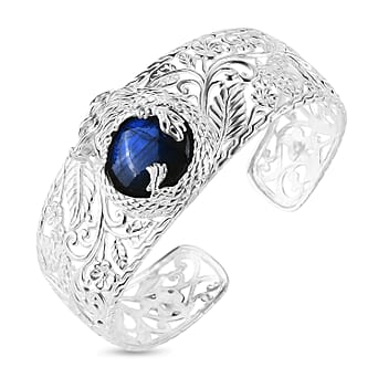 https://tjcuk.sirv.com/Products/79/1/7910243/Labradorite-Bangle-Sterling-Silver-22-88-ct-Silver-Wt-26-98-Gms-22-880_7910243_3.jpg?w=342&h=342