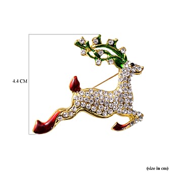 https://tjcuk.sirv.com/Products/79/1/7910343/Christmas-White-and-Black-Austrian-Crystal-Reindeer-Enamelled-Brooch-i_7910343_3.jpg?w=342&h=342