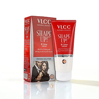 https://tjcuk.sirv.com/Products/79/1/7912882/VLCC-Cream-100-pc_7912882.jpg?w=342&h=342