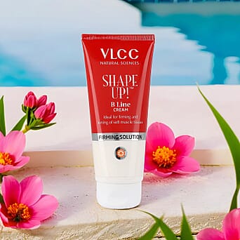 https://tjcuk.sirv.com/Products/79/1/7912882/VLCC-Cream-100-pc_7912882_1.jpg?w=342&h=342