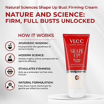 https://tjcuk.sirv.com/Products/79/1/7912882/VLCC-Cream-100-pc_7912882_2.jpg?w=342&h=342