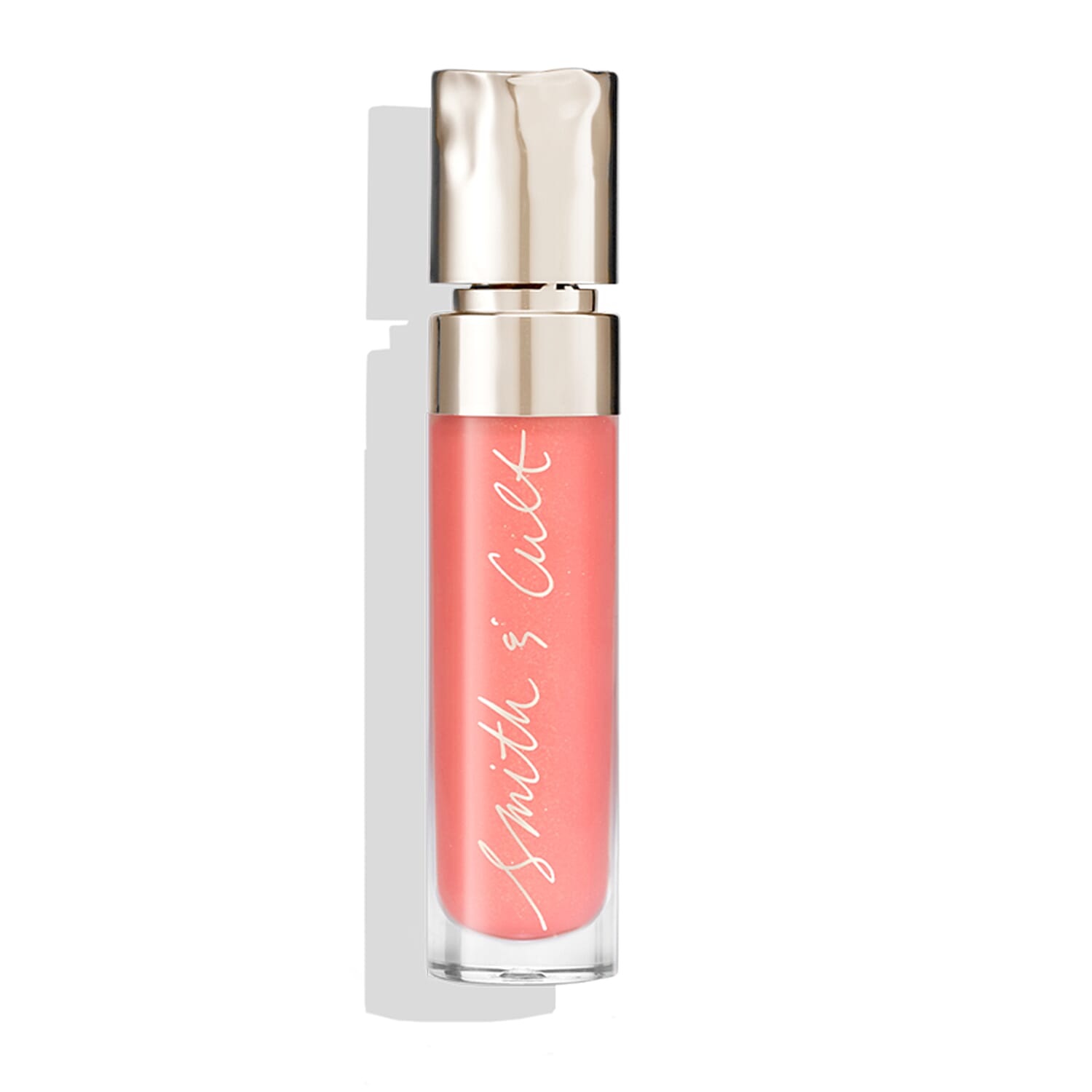 Smith & Cult: Lipgloss - Fade the Sun - 5ml