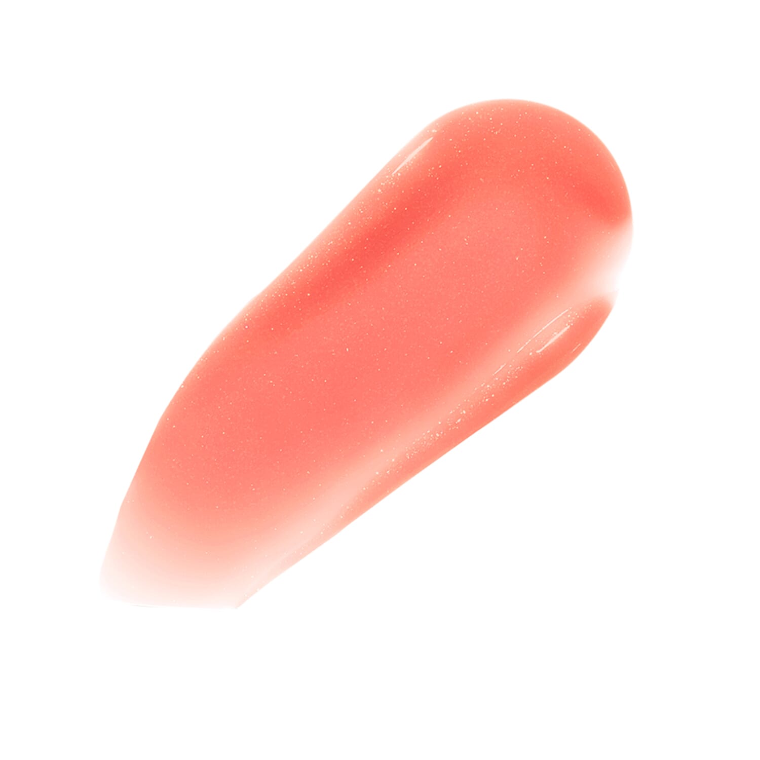 Smith & Cult: Lipgloss - Fade the Sun - 5ml