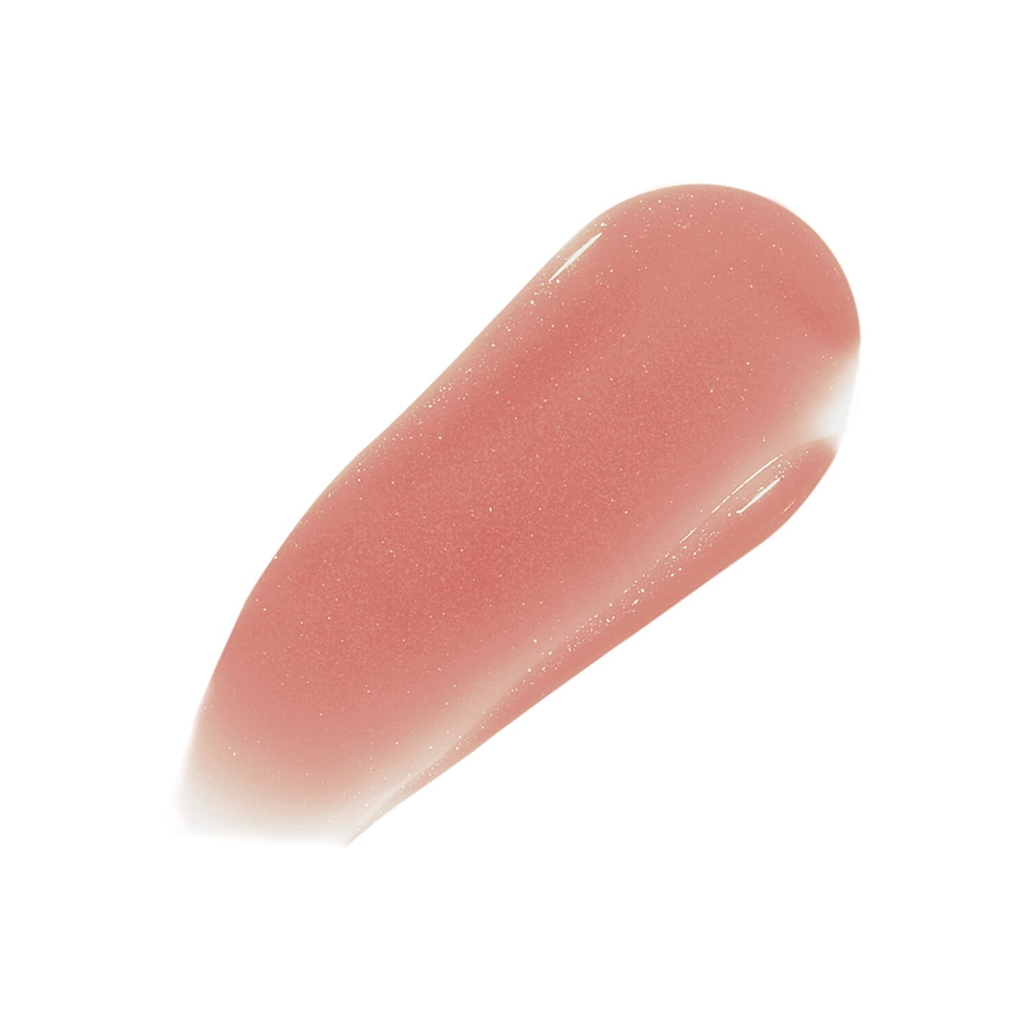 Smith & Cult: Lipgloss - Flesh Riot - 5ml