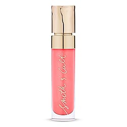 Smith & Cult: Lipgloss - Her Name Bubbles - 5ml