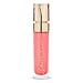 Smith & Cult: Lipgloss - Her Name Bubbles - 5ml