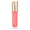 Smith & Cult: Lipgloss - Her Name Bubbles - 5ml