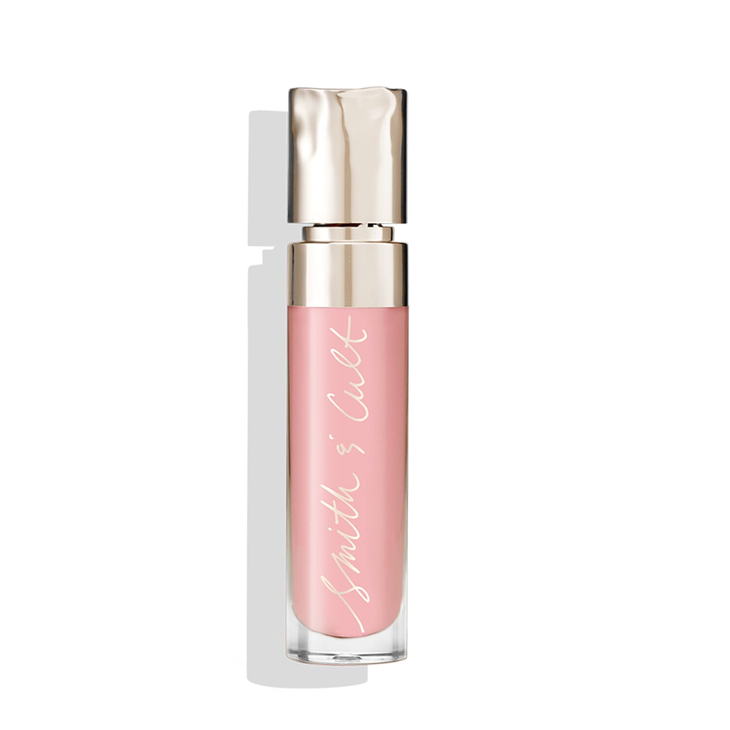 Smith & Cult: Lipgloss - Life in Photographs - 5ml