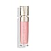 Smith & Cult: Lipgloss - Life in Photographs - 5ml
