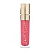 Smith & Cult Lipgloss  - Hi Speed Sonnet - 5ml