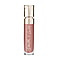 Smith & Cult: Lipgloss - Now Kith - 5ml
