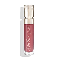 Smith & Cult: Lipgloss - One Word Chorus - 5ml