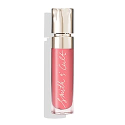Smith & Cult: Lipgloss - The Lovers - 5ml