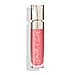 Smith & Cult: Lipgloss - The Lovers - 5ml