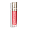 Smith & Cult: Lipgloss - The Lovers - 5ml
