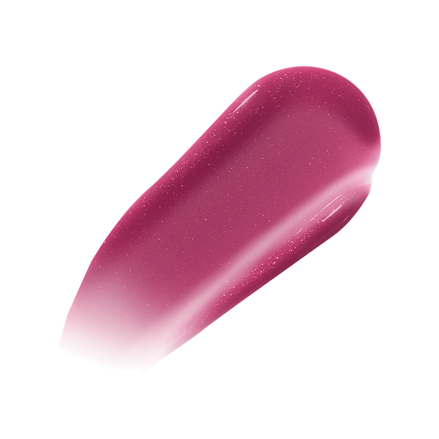 Smith & Cult: Lipgloss - The Queen is Dead - 5ml